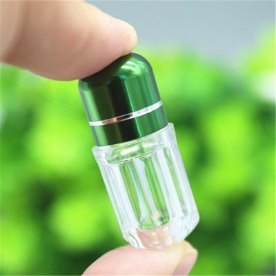 OEM Single Capsule Shells Blue Crown Cap Rhino 69 بسته بندی