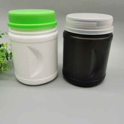 Hot Stamping 80ml سرویس سطل بسته بندی مواد غذایی OEM
